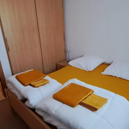 Grossus Moos A22 Appartement-fewo Appartement-fewo By Interhome Appartement Saas-Fee