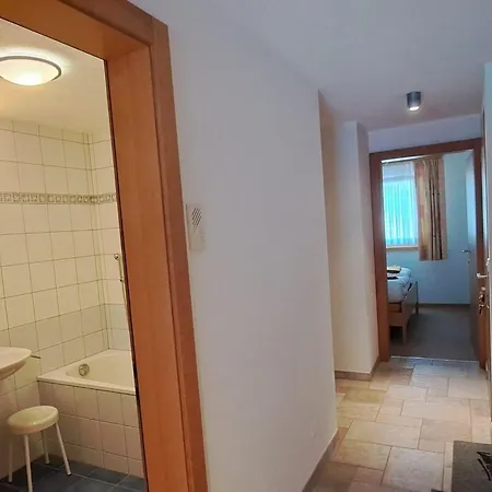 Grossus Moos A22 Appartement-fewo Appartement-fewo By Interhome Appartement Saas-Fee